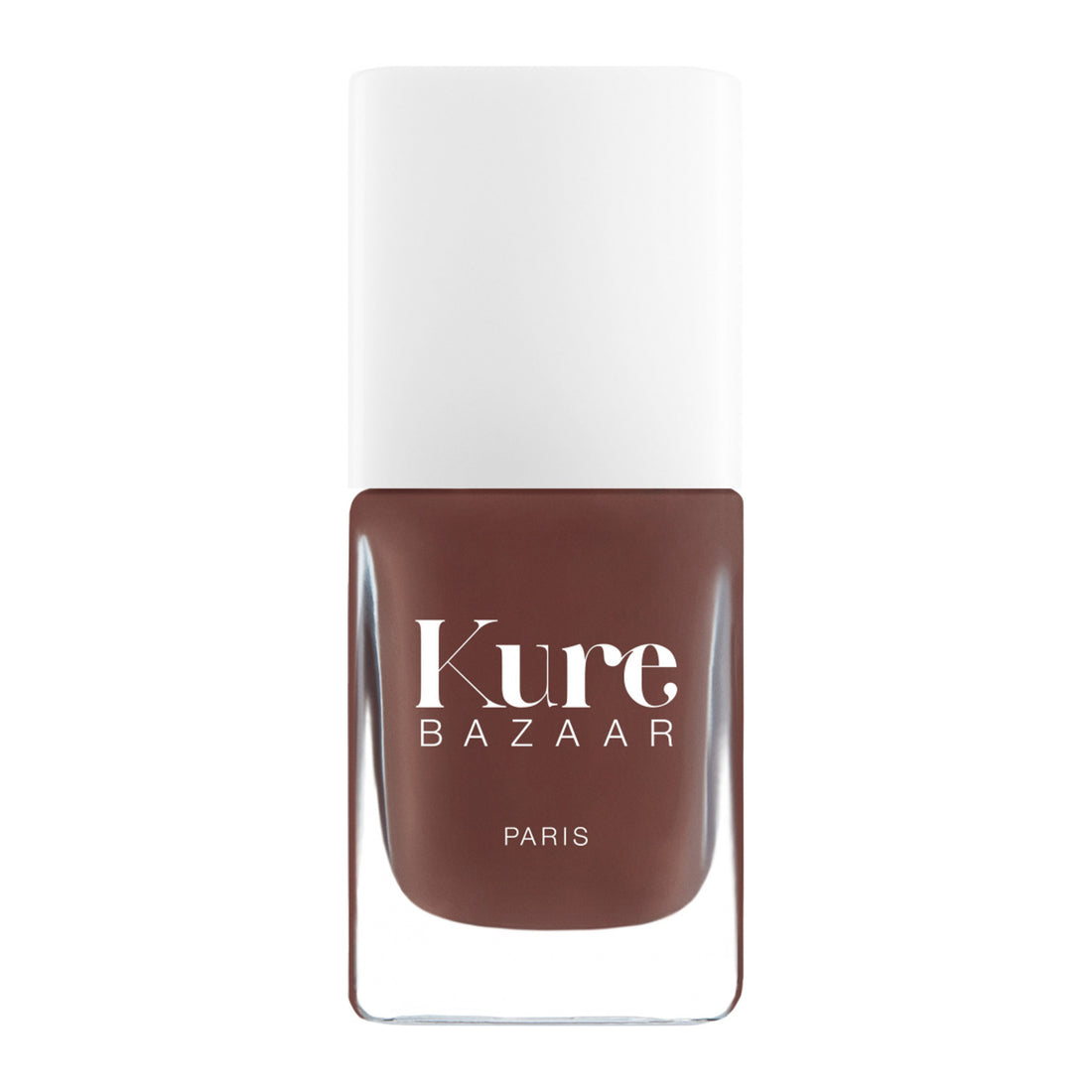 Terre Rose Mat Kure Bazaar