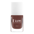 Terre Rose Mat