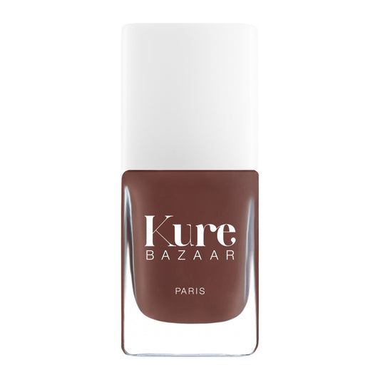 Terre Rose Mat Kure Bazaar