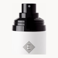 The Musc Brume Cheveux et Corps Essential Parfums 100ml