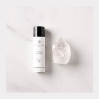 The Musc Brume Cheveux et Corps Essential Parfums 100ml