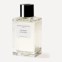 The Musc Essential Parfums 100ml