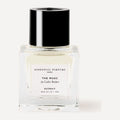 The Musc - Extrait de Parfum
