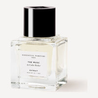 The Musc - Extrait de Parfum Essential Parfums 30ml