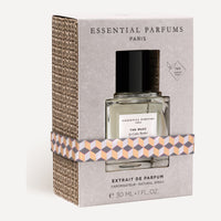 The Musc - Extrait de Parfum Essential Parfums 30ml