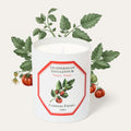 Tomate