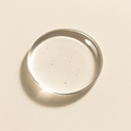 Triethyl citrate