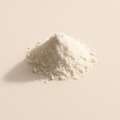 Tripeptide-29