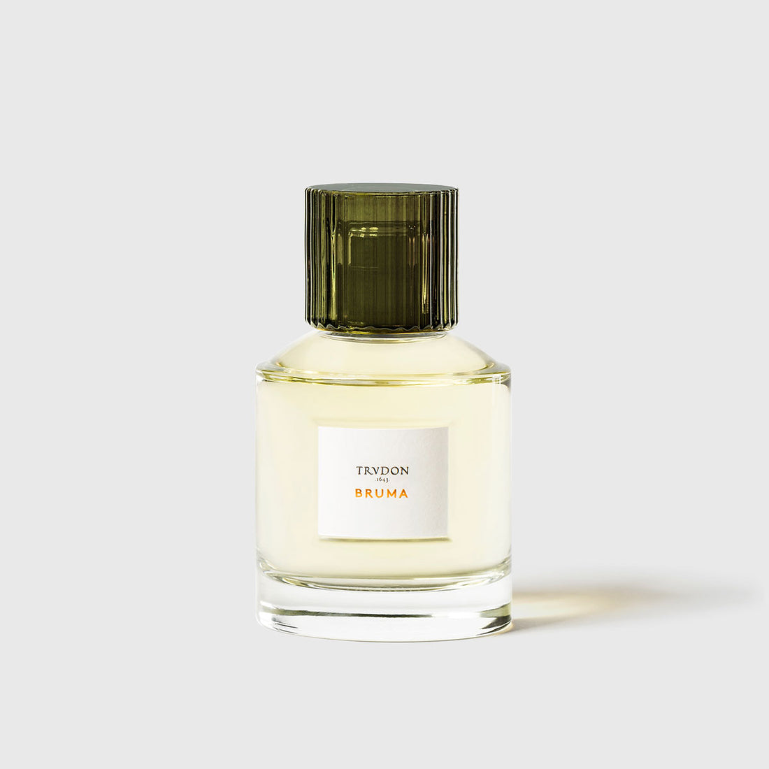 Bruma | Trudon