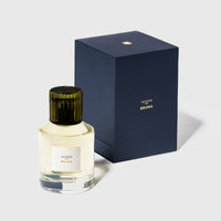 Bruma | Trudon