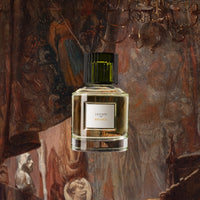 Bruma | Trudon