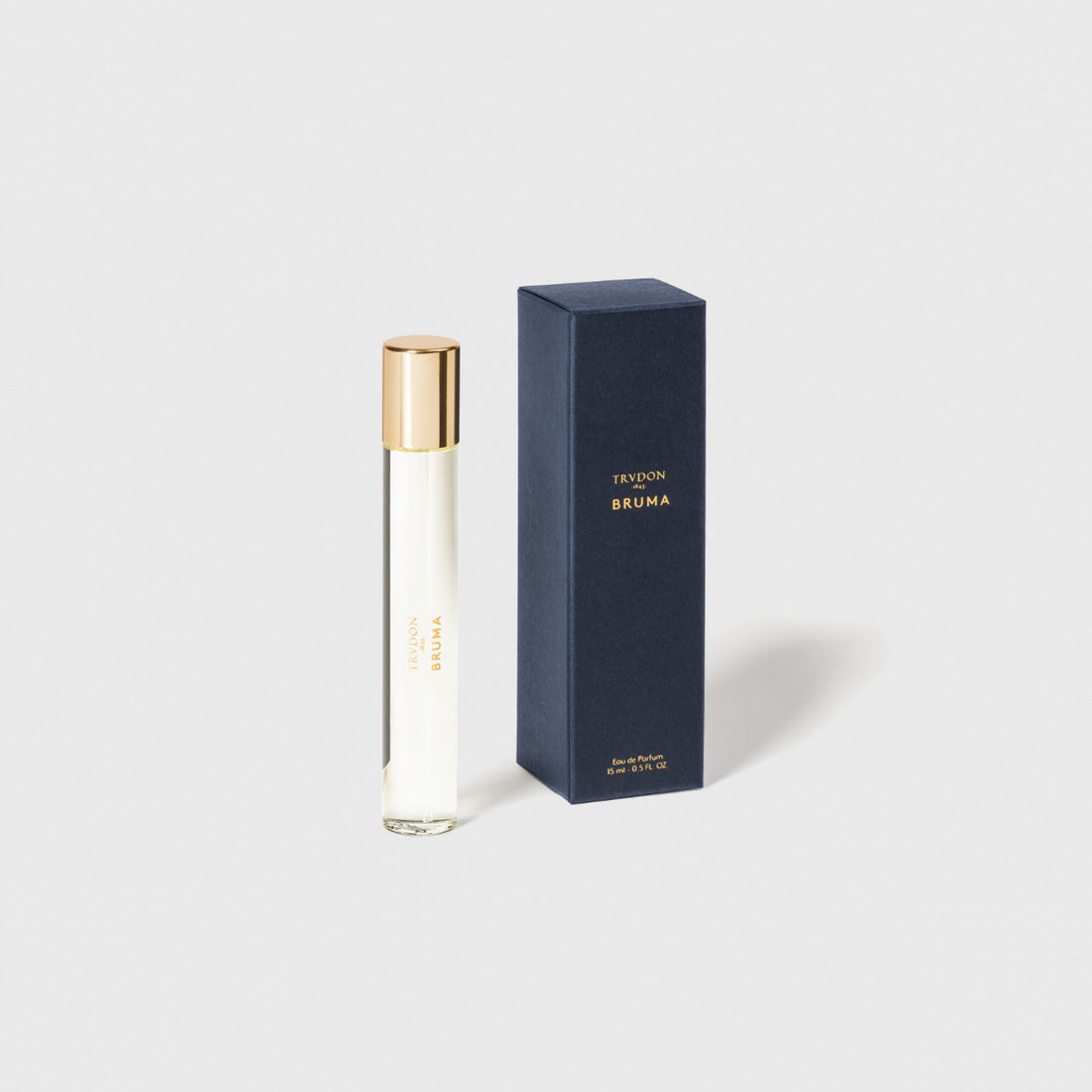 Bruma (15ml) | Trudon