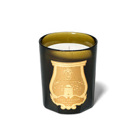Ernesto Coupelle Trudon, photo officielle