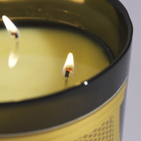 La Bougie Intermède, Cyrnos | Trudon