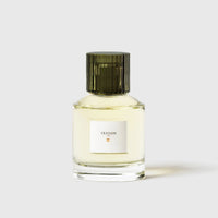Deux | Trudon