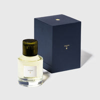 Deux | Trudon