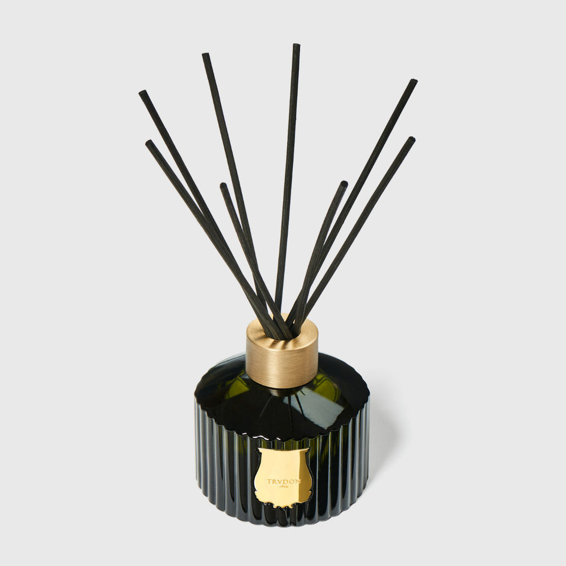 Odalisque Diffuseur Trudon, photo officielle