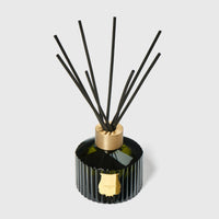 Odalisque Diffuseur Trudon, photo officielle