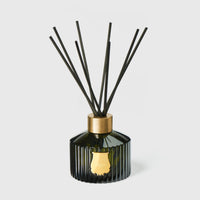 Odalisque Diffuseur Trudon, photo officielle