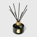 Spiritus Sancti Diffuseur