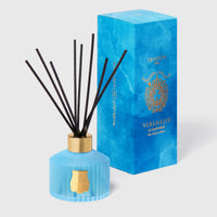 Versailles Diffuseur Trudon, photo officielle