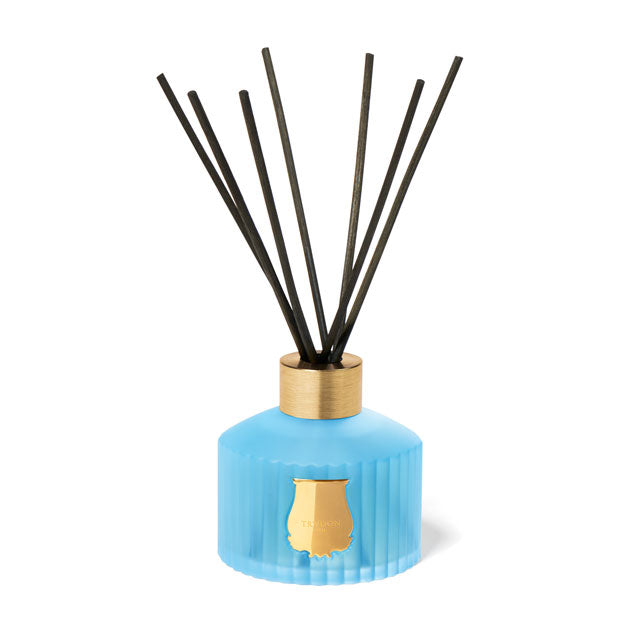 Versailles Diffuseur Trudon, photo officielle