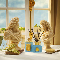 Versailles Diffuseur Trudon, photo officielle