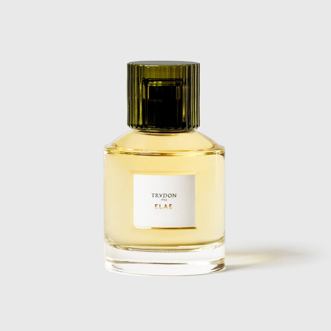 Elae | Trudon
