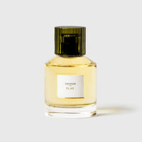 Elae | Trudon