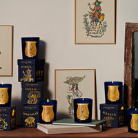 Estérel Trudon, photo officielle