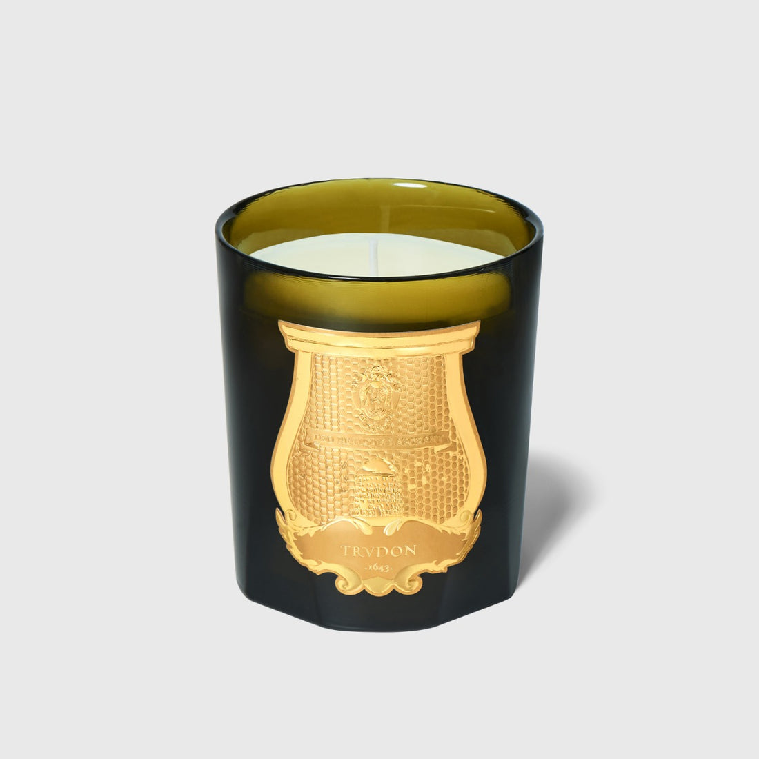 La Bougie Classique, Gabriel | Trudon