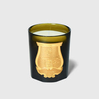 La Bougie Classique, Gabriel | Trudon