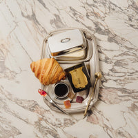 La Bougie Classique, Gabriel | Trudon