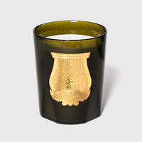 La Grande Bougie, Gabriel | Trudon