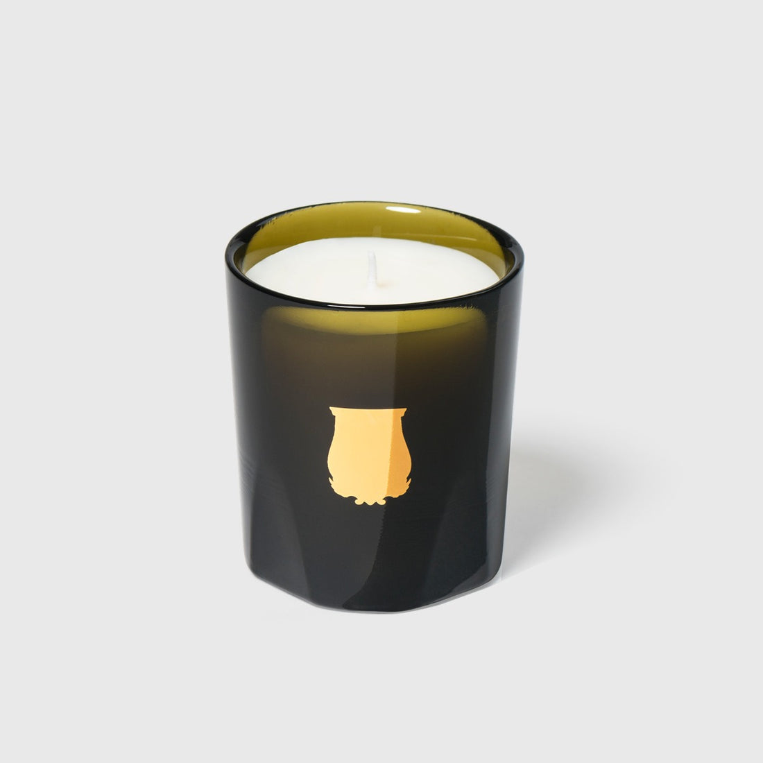 La Petite Bougie, Gabriel | Trudon
