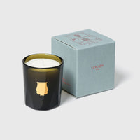La Petite Bougie, Gabriel | Trudon