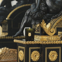 La Petite Bougie, Gabriel | Trudon