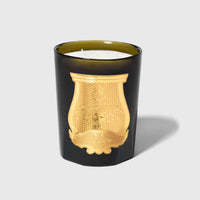 La Bougie Intermède, Gabriel | Trudon