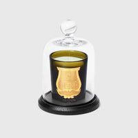 La Cloche Trudon, photo officielle