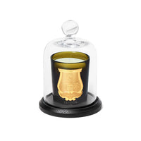 La Cloche Trudon, photo officielle