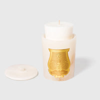 Trudon, The Alabasters Abd El Kader refill packshot | Trudon