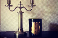 Madeleine Ivoire Trudon, photo officielle