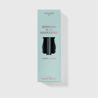Madeleine Noir Trudon, photo officielle