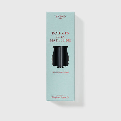 Madeleine Noir