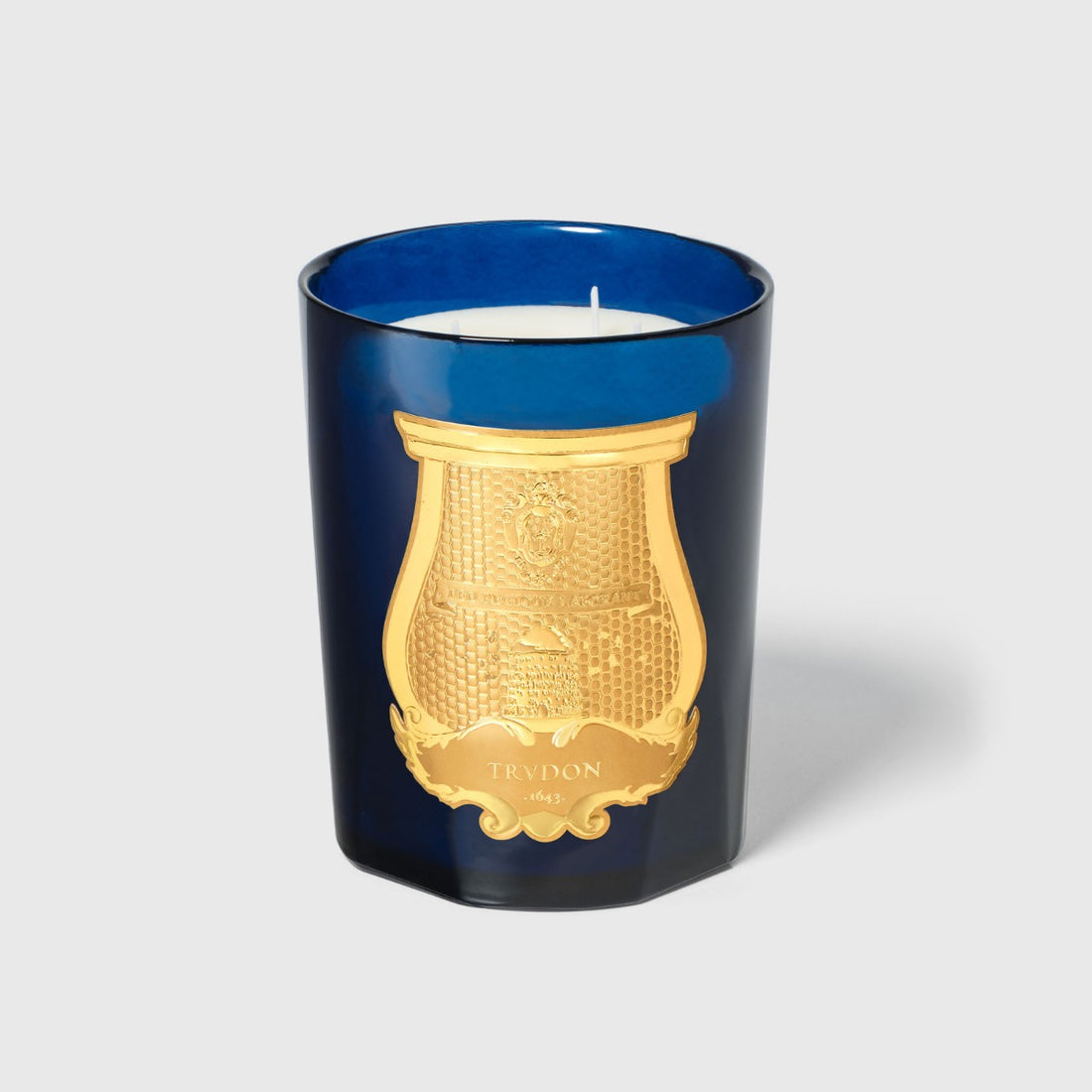 La Bougie Intermède, Maduraï | Trudon