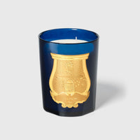 La Bougie Intermède, Maduraï | Trudon