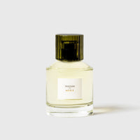 Médie | Trudon