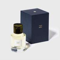 Médie | Trudon