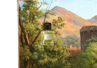 Médie | Trudon