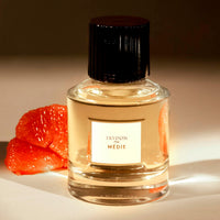 Médie | Trudon